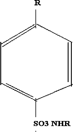 Steel no-clean welding flux and preparation method thereof