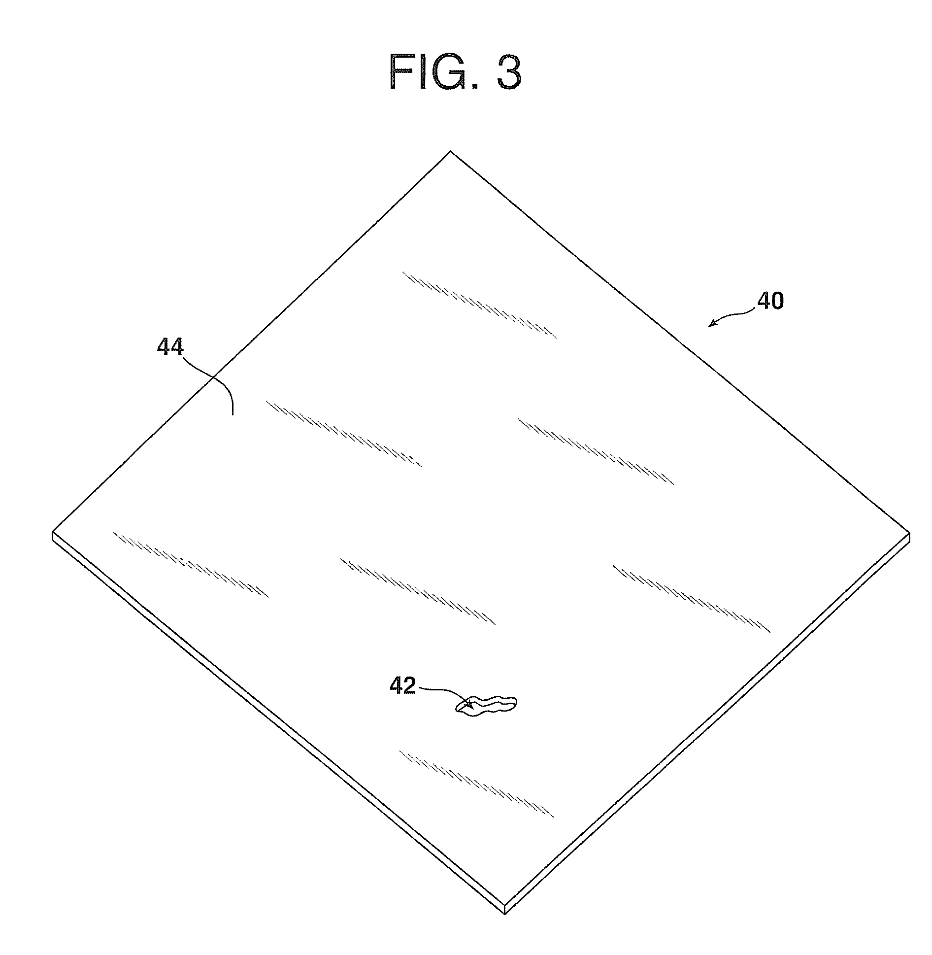 Lightweight fire resistant covering for structures