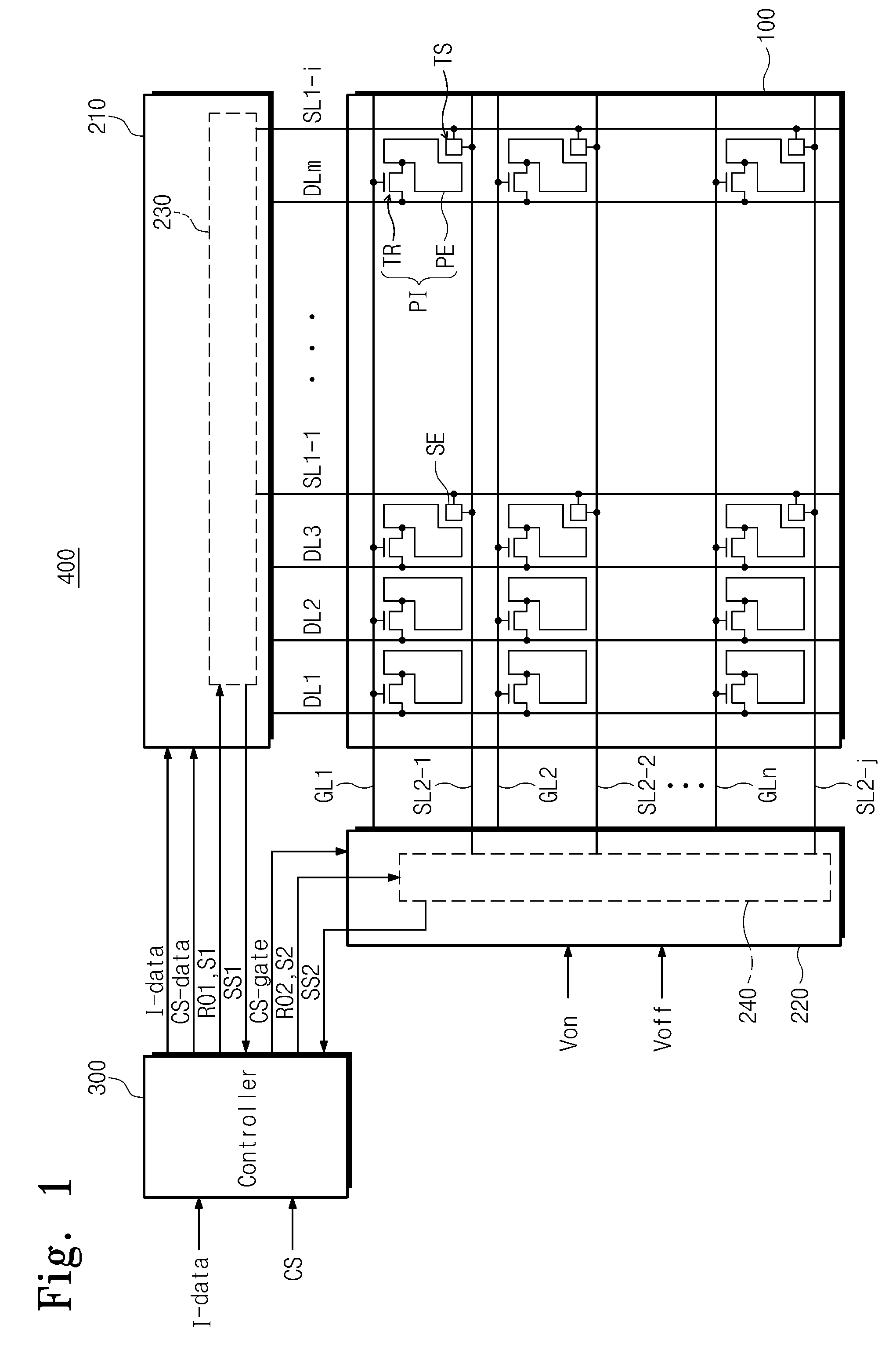 Display apparatus, method of driving the same, and sensing driver of display apparatus