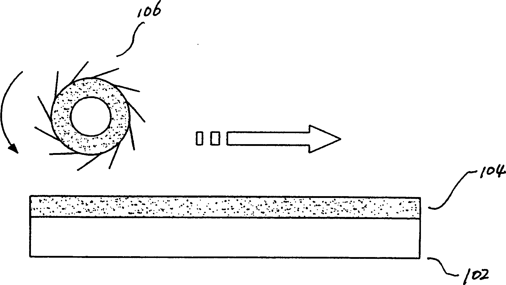 Triazine ring based polymers for photoinduced liquid crystal alignment, liquid crystal alignment layer containing same, liquid crystal element using alignment and method of mfg. same