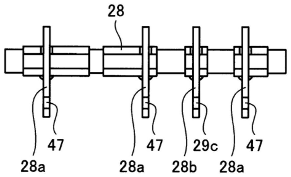 Circuit breaker