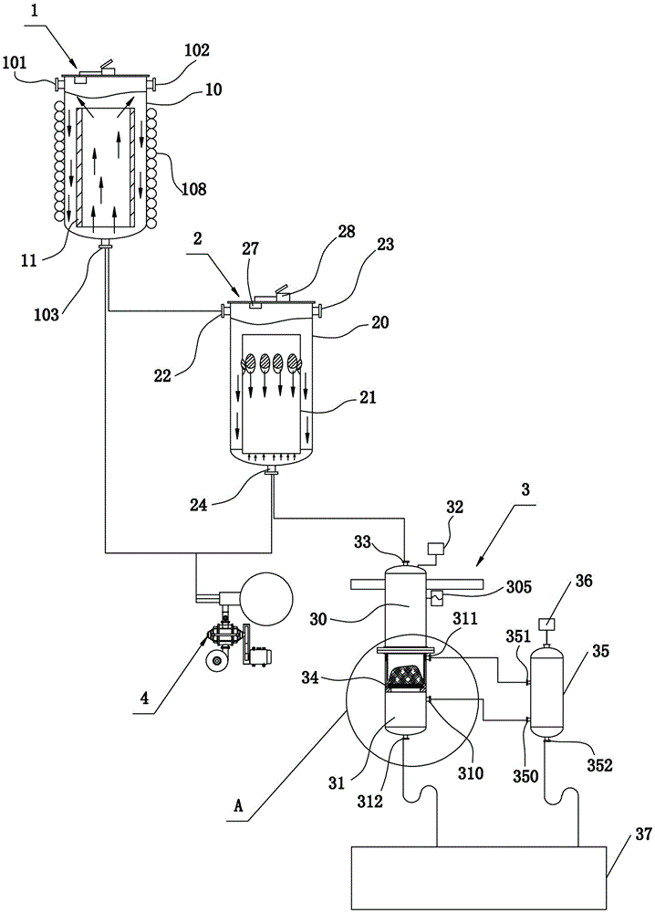 Sludge dewatering and drying method