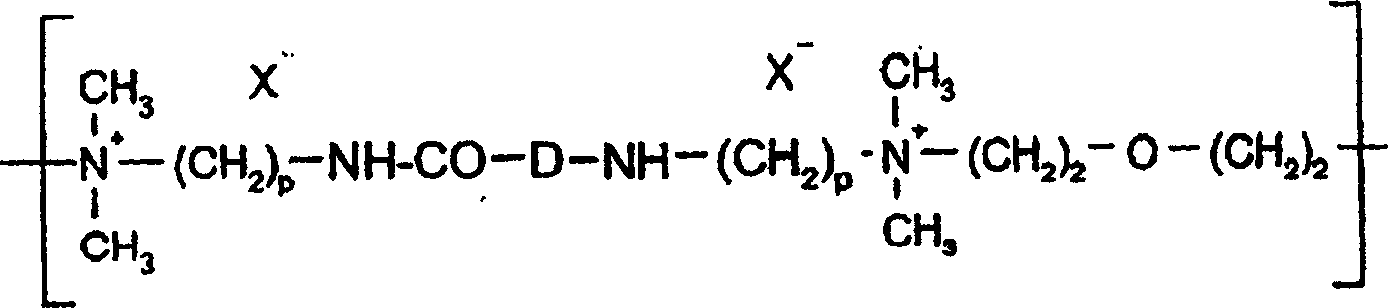 Ready-to-use bleaching compositions, preparation process thereof and bleaching process therewith