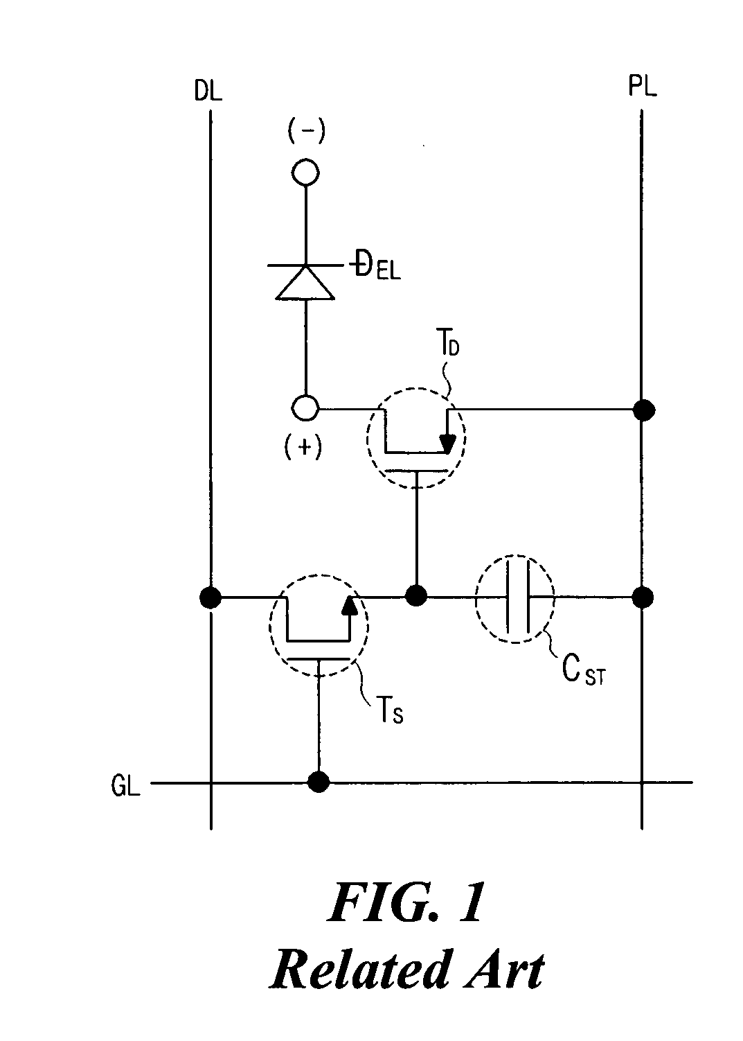 Dual panel-type organic electroluminescent device and method for fabricating the same