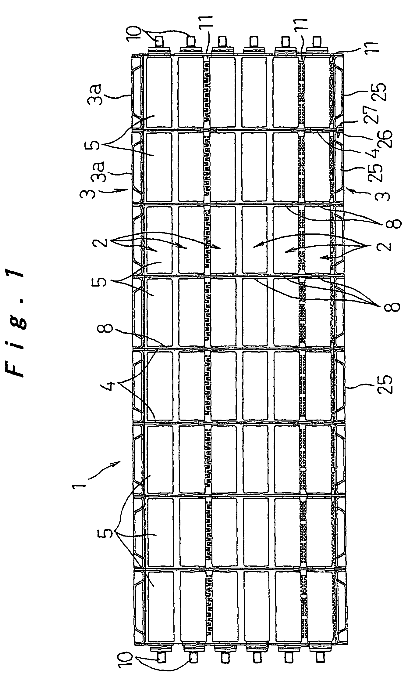 Battery pack