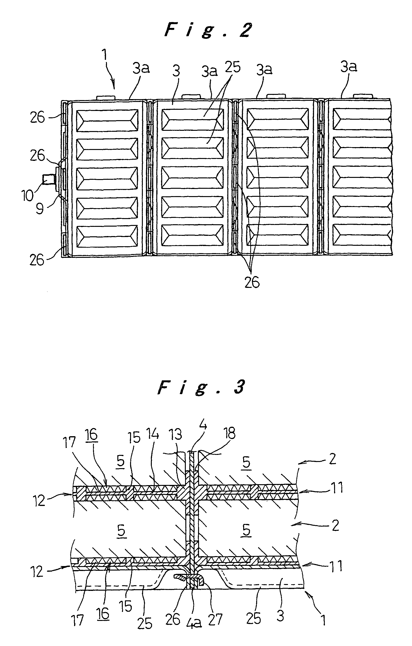 Battery pack