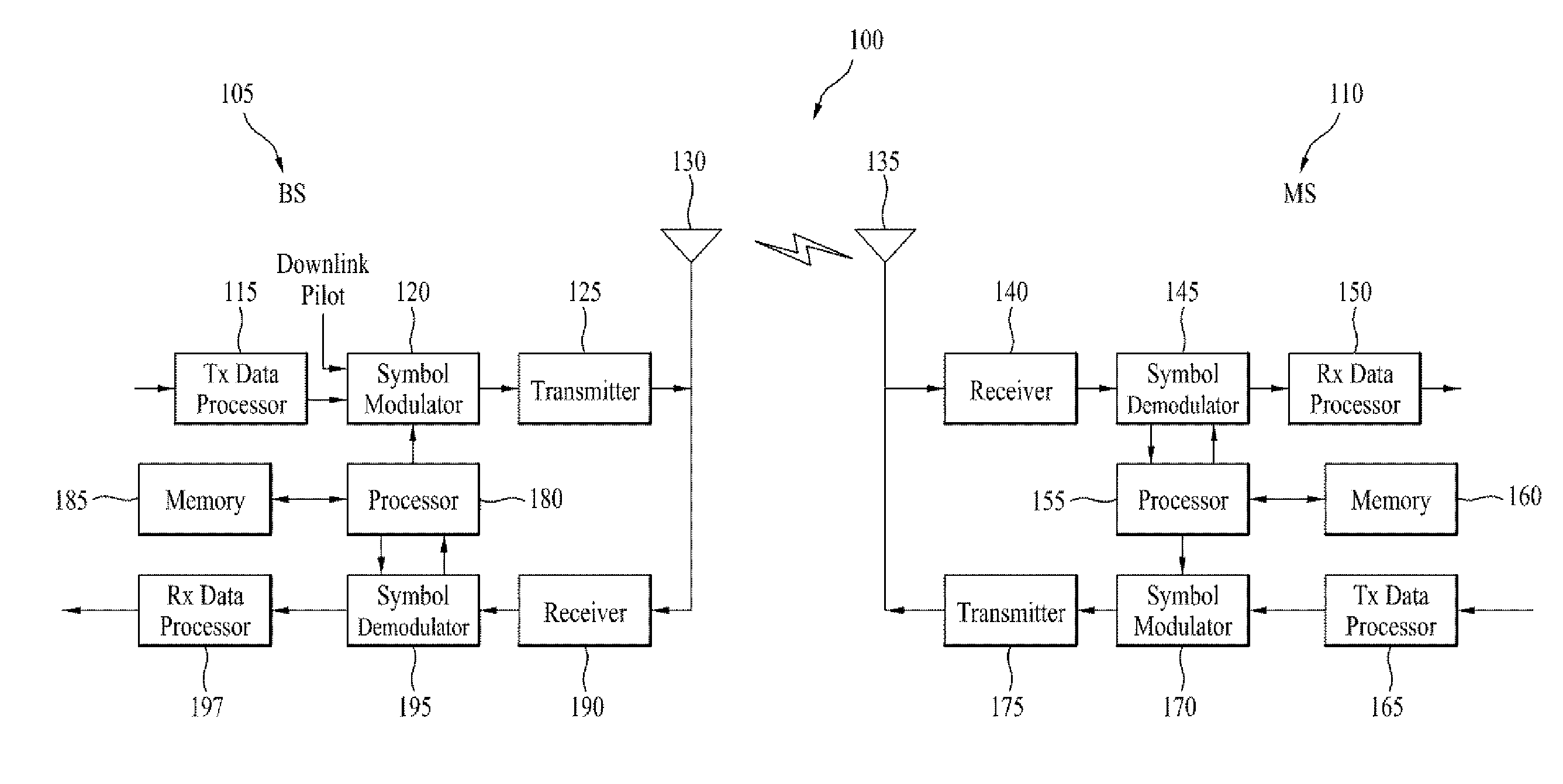 Method and apparatus for performing tracking area update (TAU) by user equipment (UE) in c-ran system