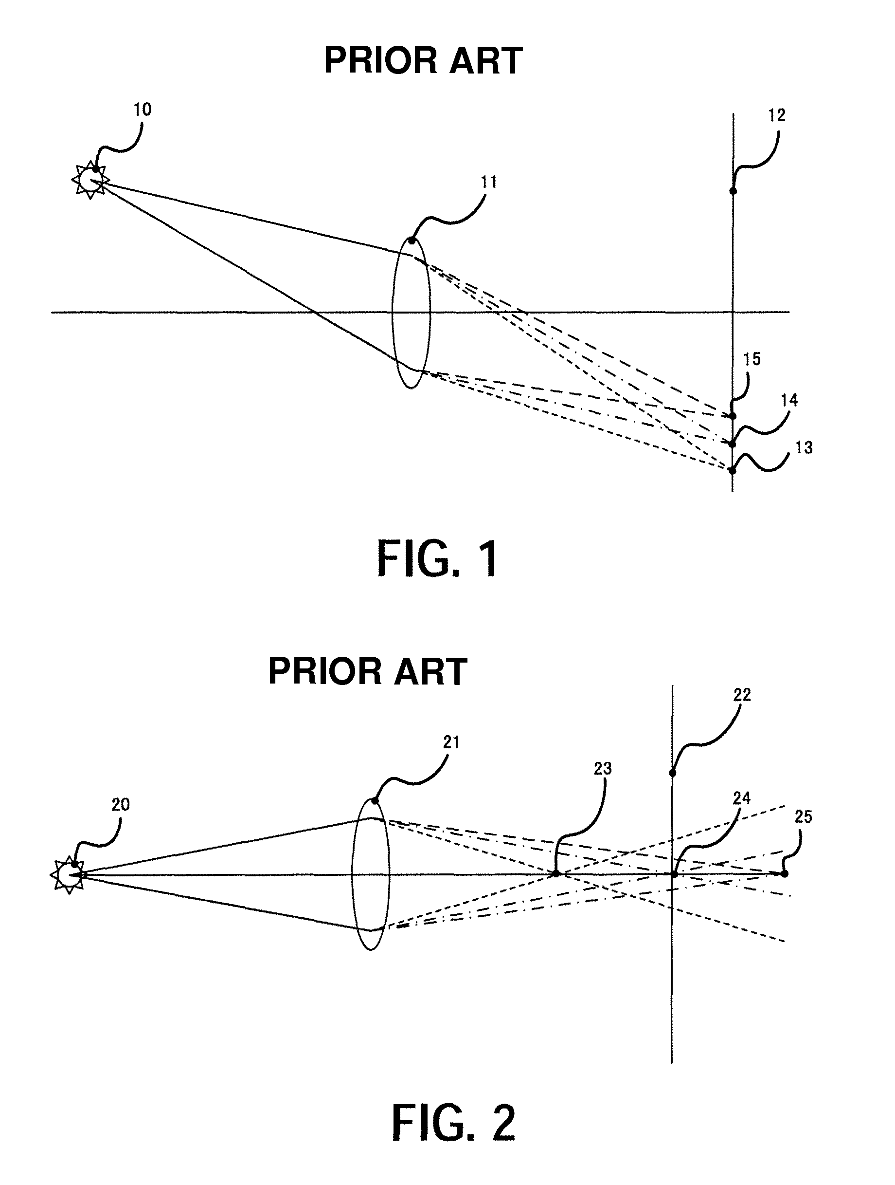 Image processing apparatus and image processing method