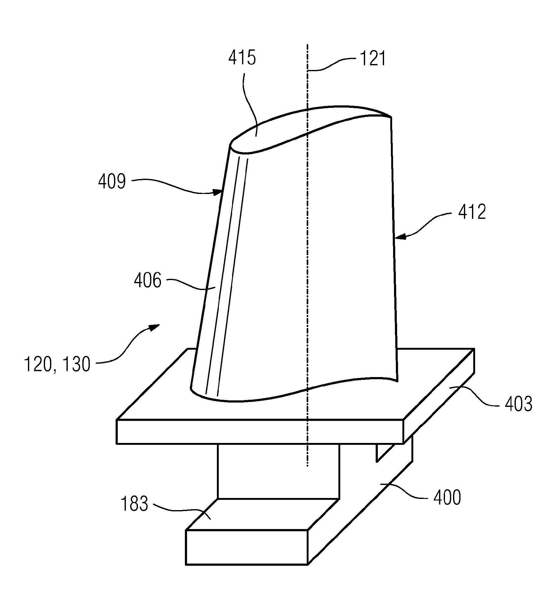 Single crystal welding of directionally solidified materials