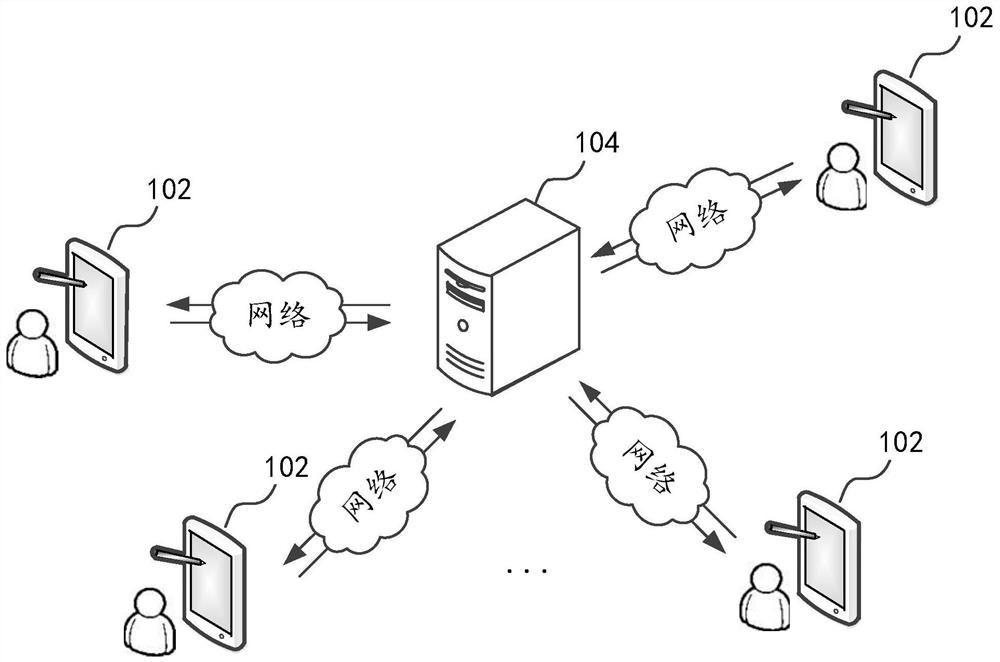 Voice coding control method and device, and storage medium