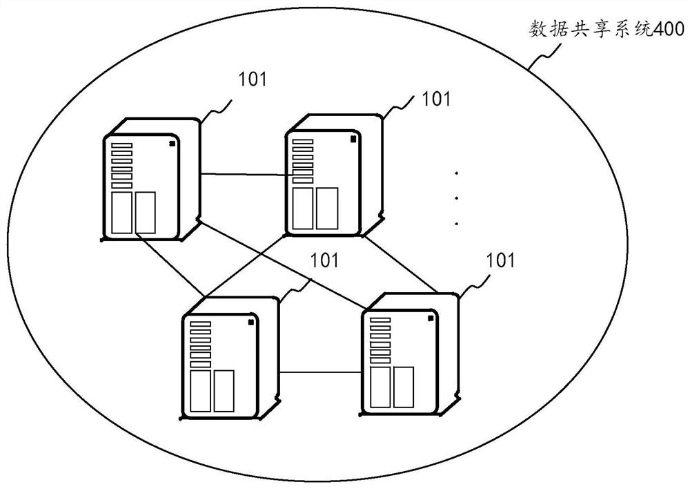 Voice coding control method and device, and storage medium