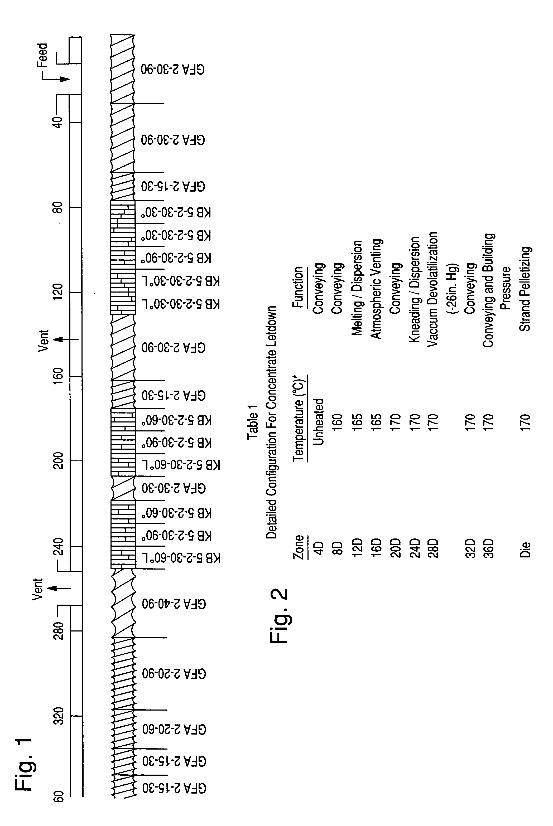 Method of producing exfoliated polymer-clay nanocomposite and polymer-clay nanocomposite produced therefrom