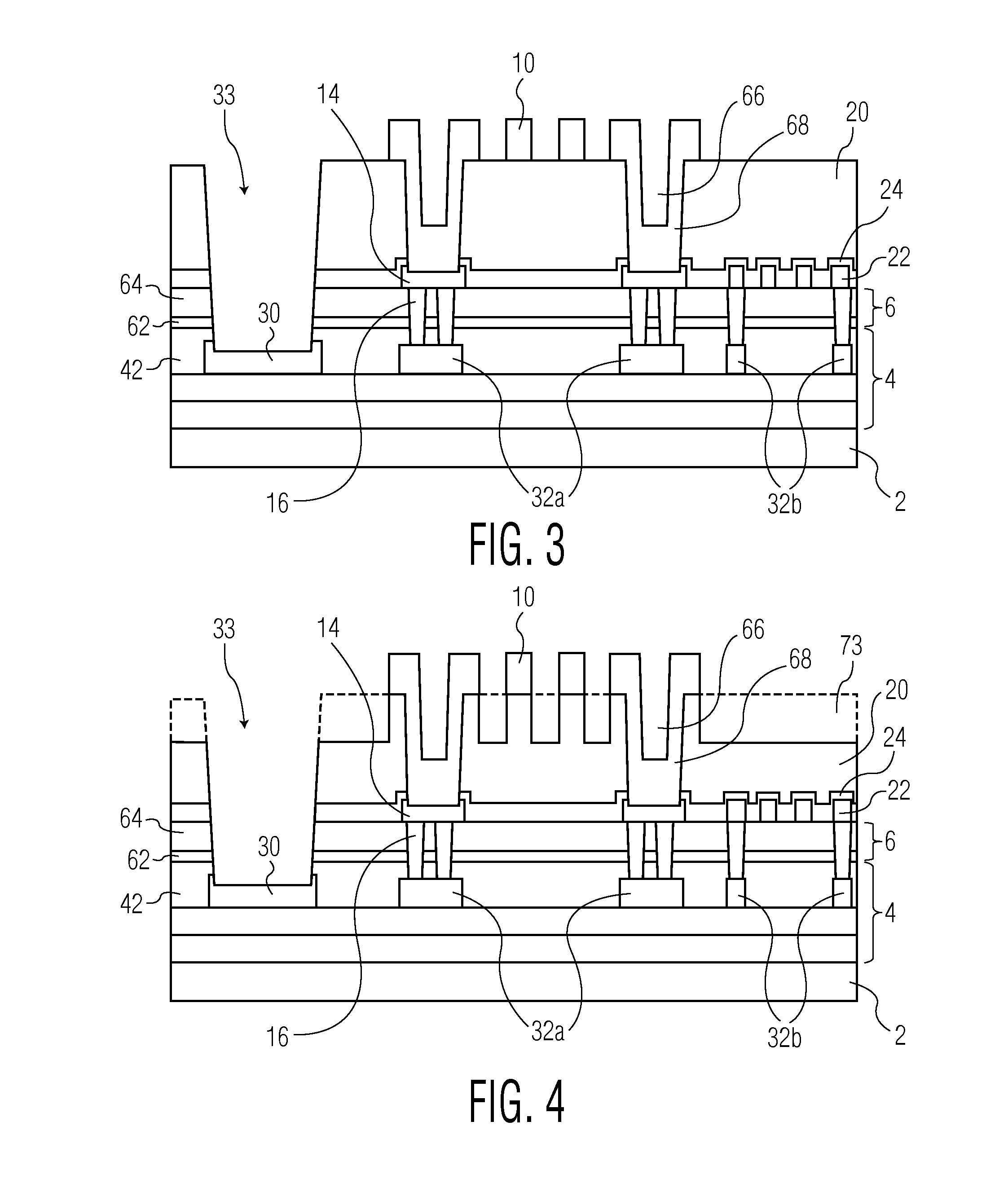 Integrated circuit comprising a thermal conductivity based gas sensor