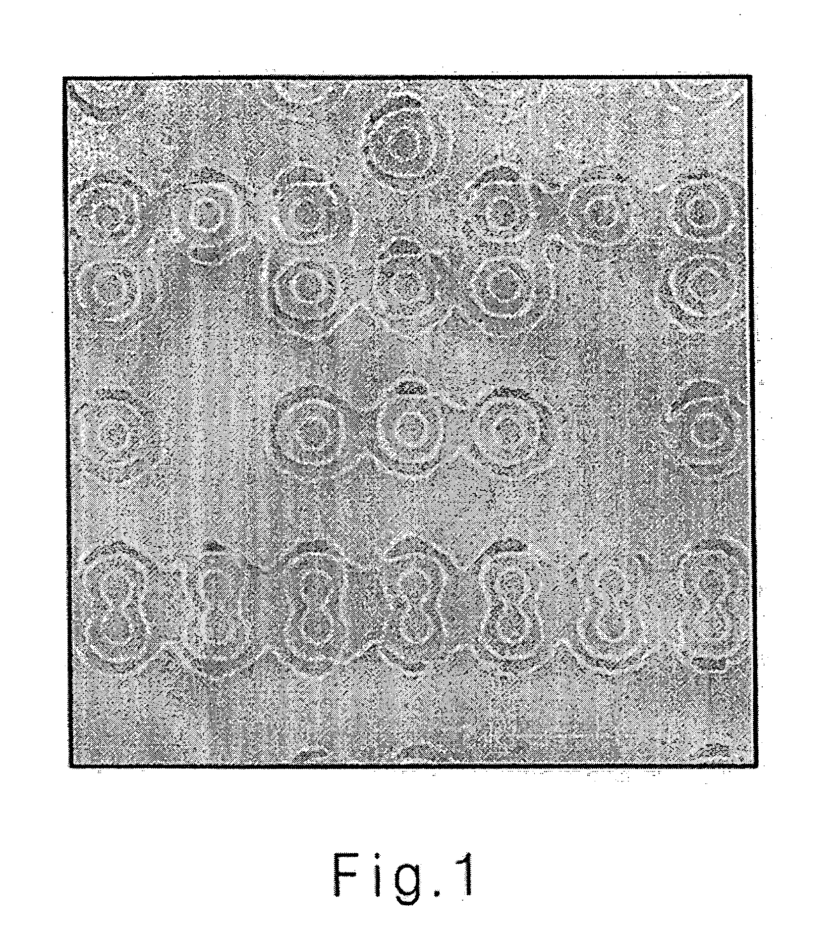 Photoresist cleaning solutions and methods for pattern formation using the same