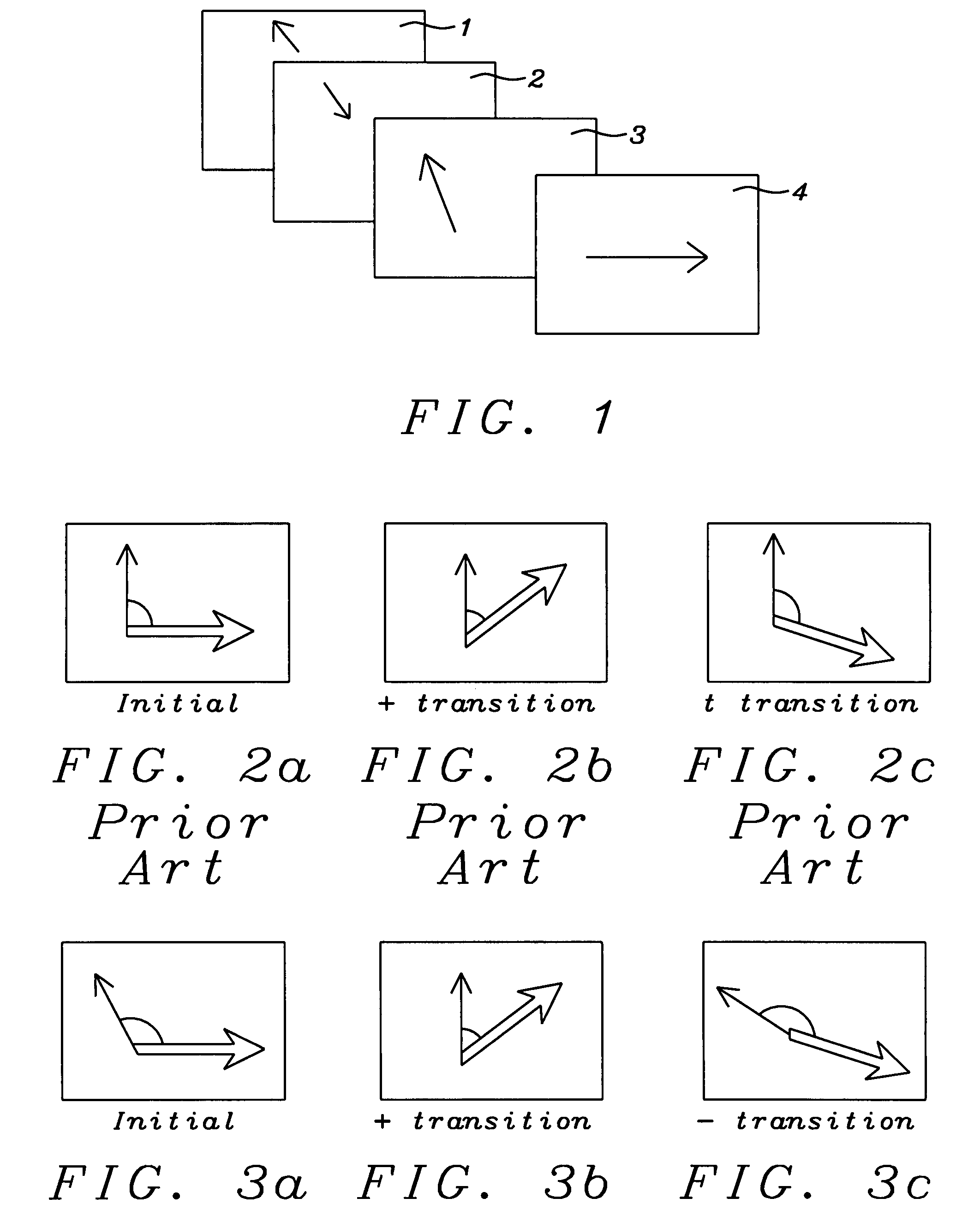 GMR sensor having a reference layer with movable magnetization