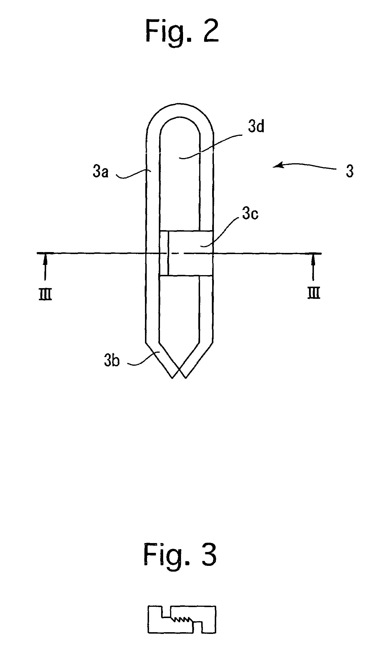 Magnetic anchor remote guidance system