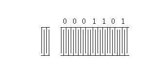 Spread spectrum communication system with acoustic surface wave correlator