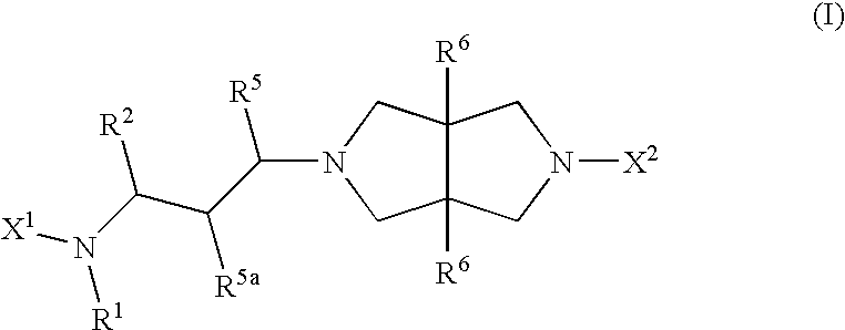 Heterocyclic antiviral compounds