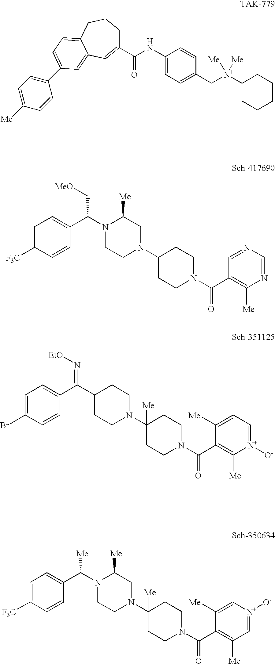 Heterocyclic antiviral compounds