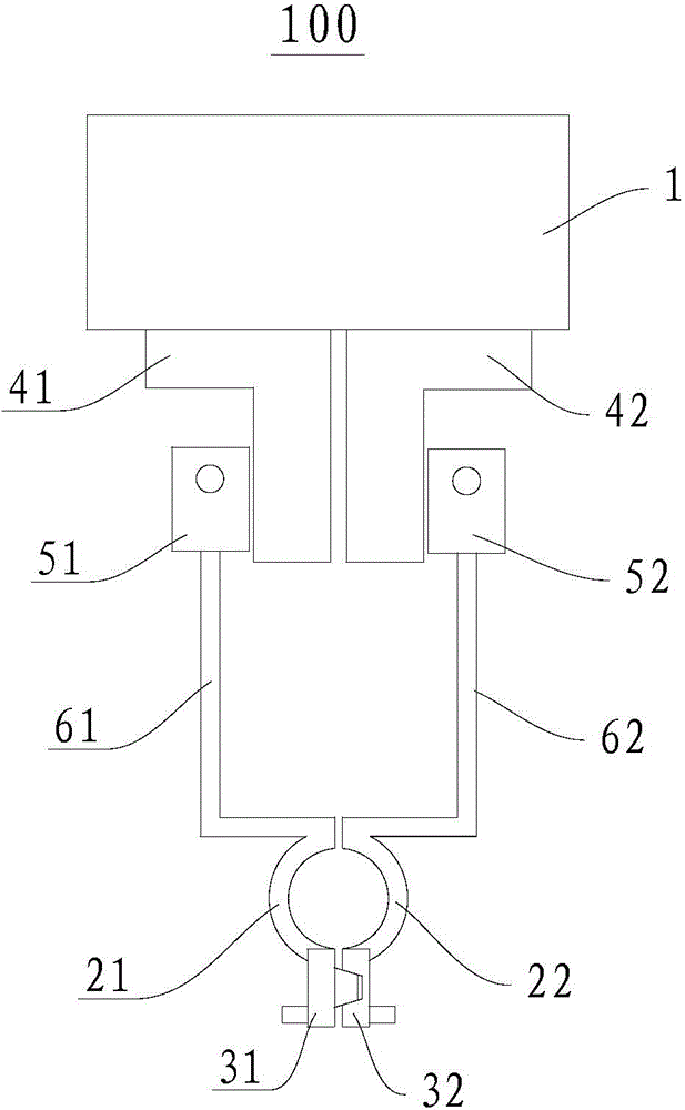 welding equipment