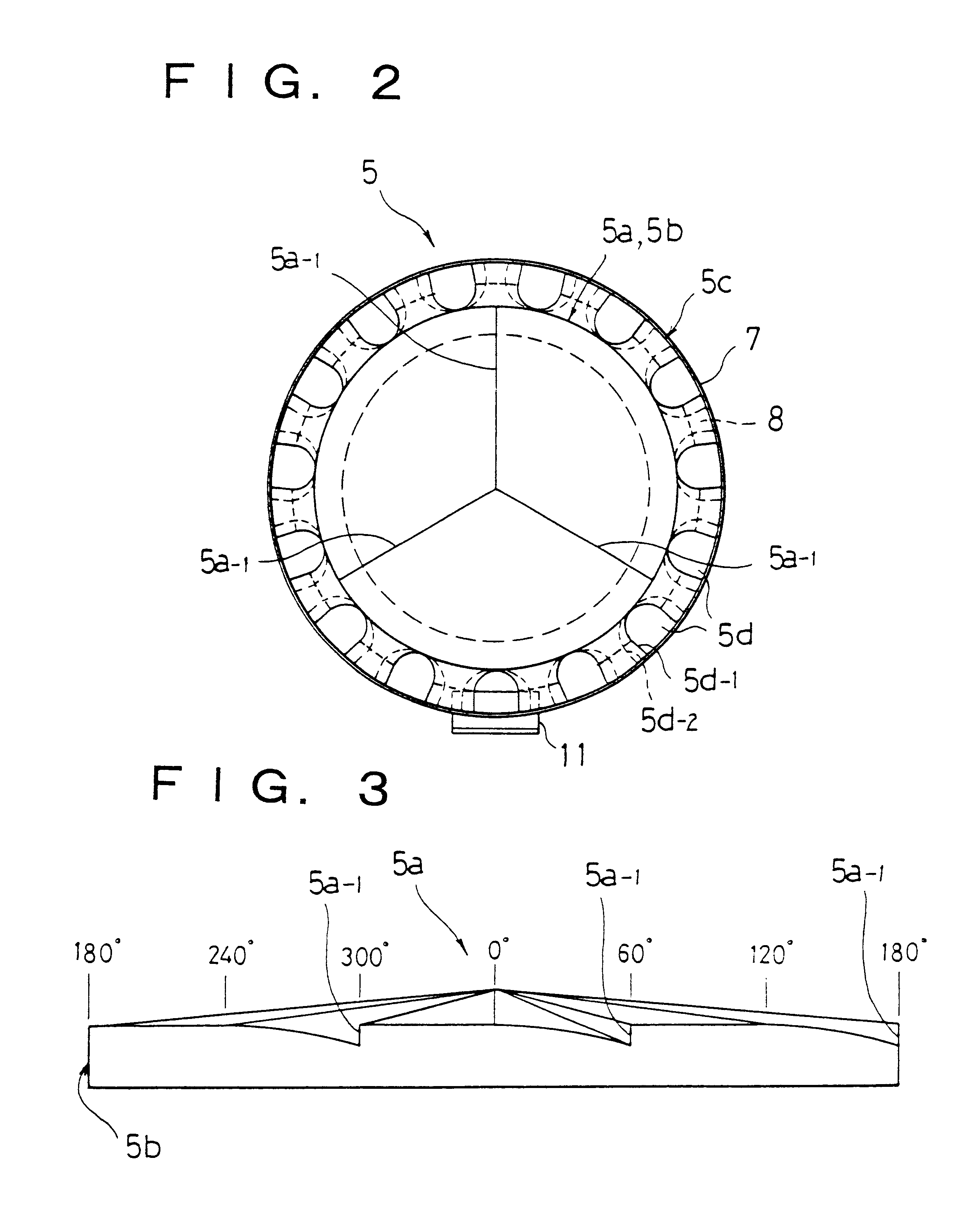 Automatic high-speed pill counting apparatus