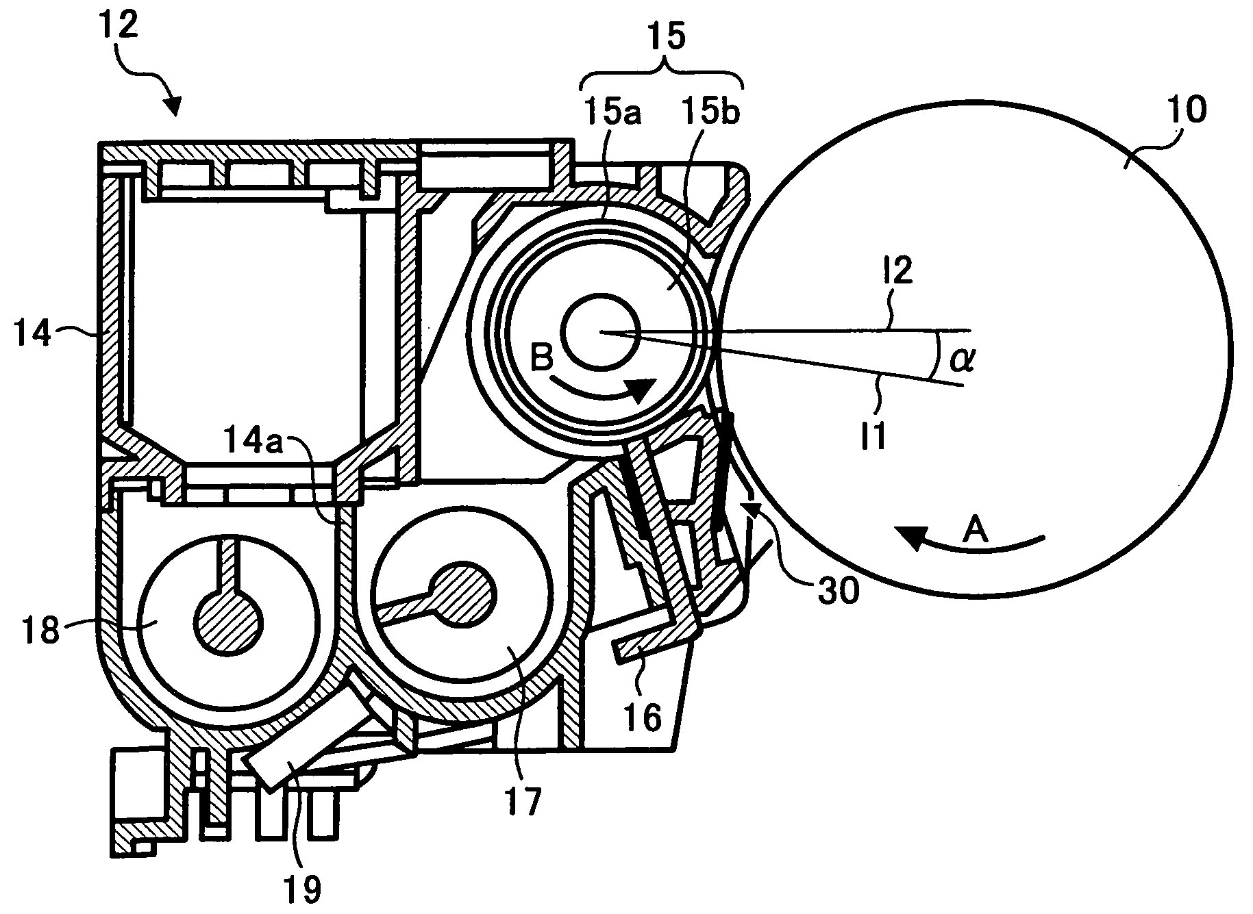 Image forming apparatus