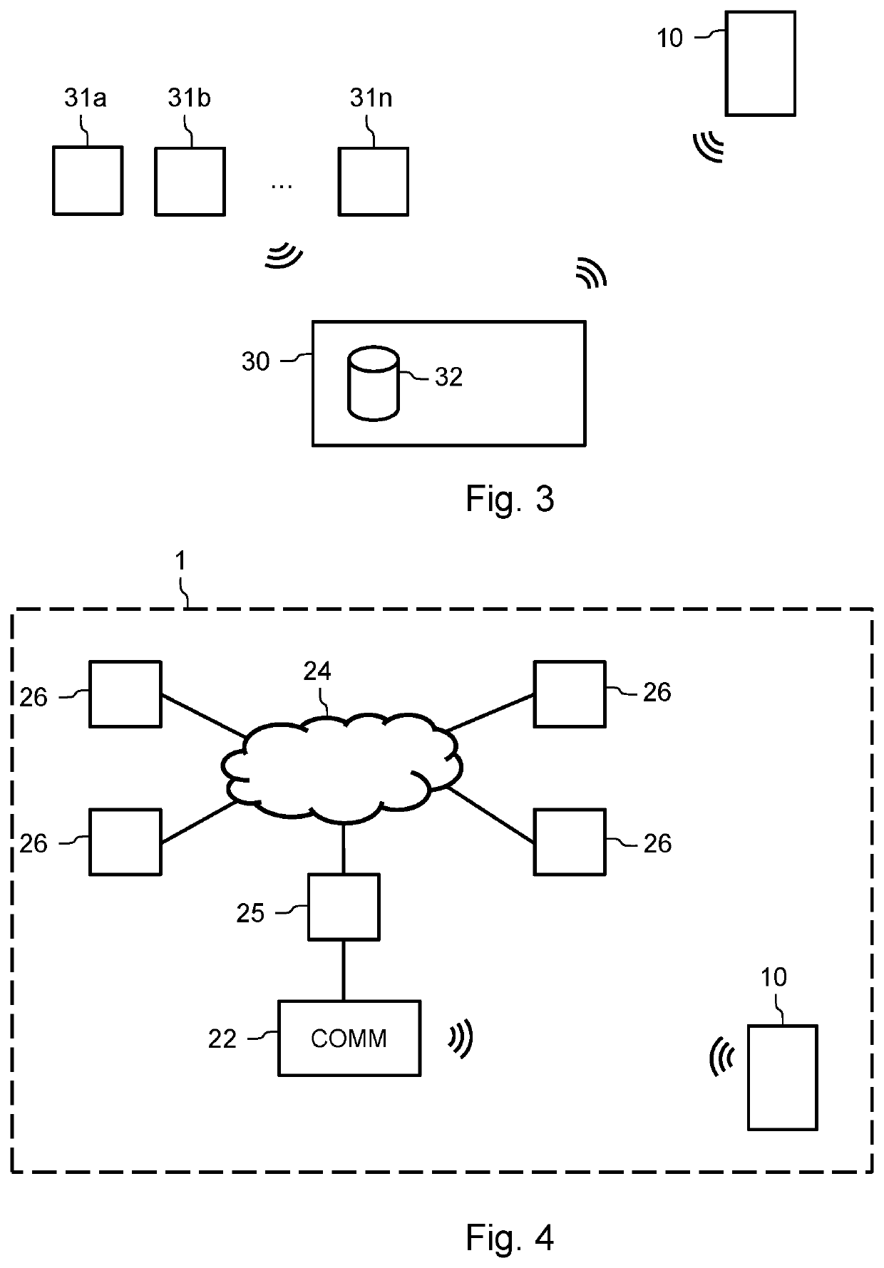 Device, system and method for assisting a pilot of an aircraft