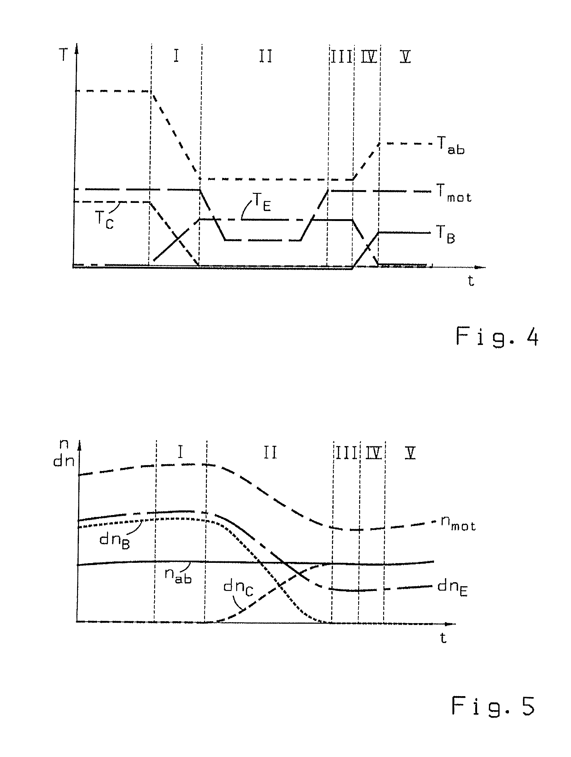 Power-shiftable transmission