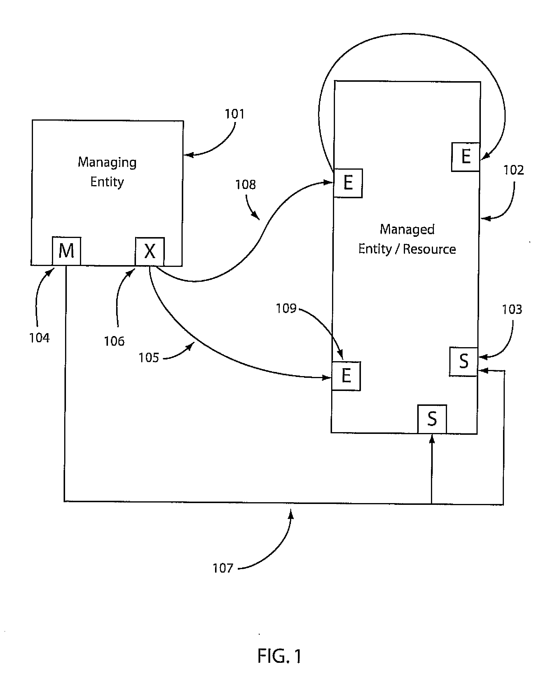 System and method for automatically generating suggested entries for policy sets with incomplete coverage