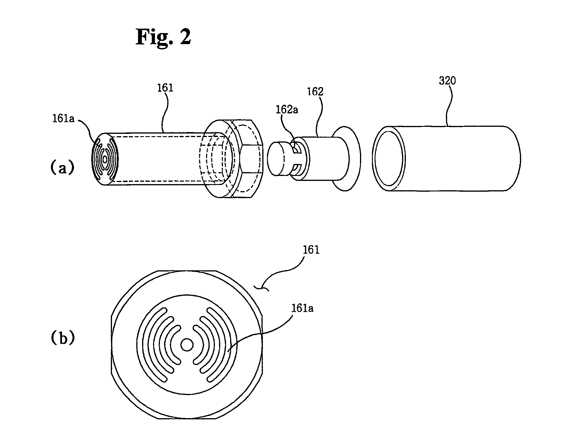 Plasma rapid thermal process apparatus in which supply part of radical source is improved