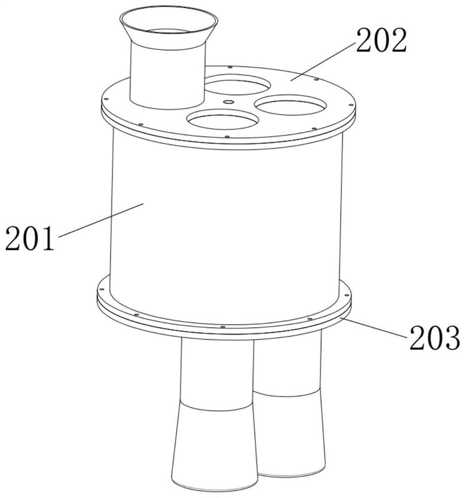 Vegetable oil processing equipment