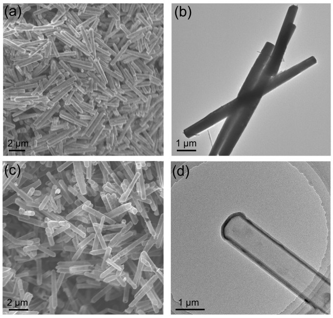 Nitrogen-doped hollow amorphous carbon shell material, preparation method and application