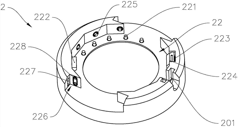 Wearable equipment