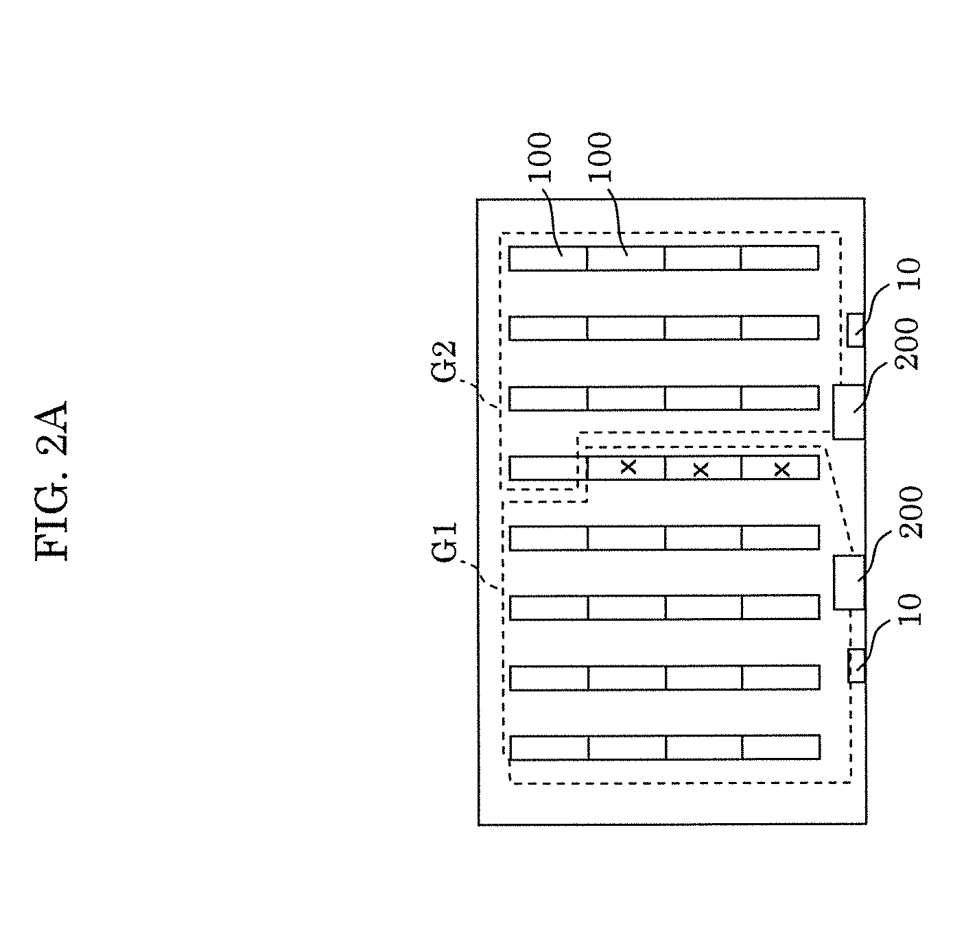 Pairing method, lighting device, and lighting system