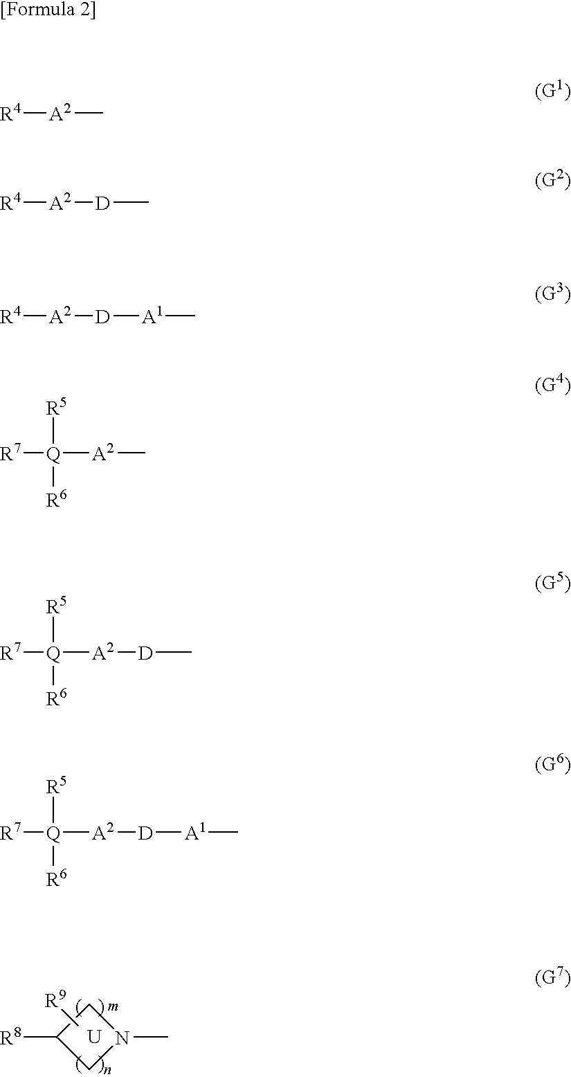 Phenylpropionic acid derivative and use thereof