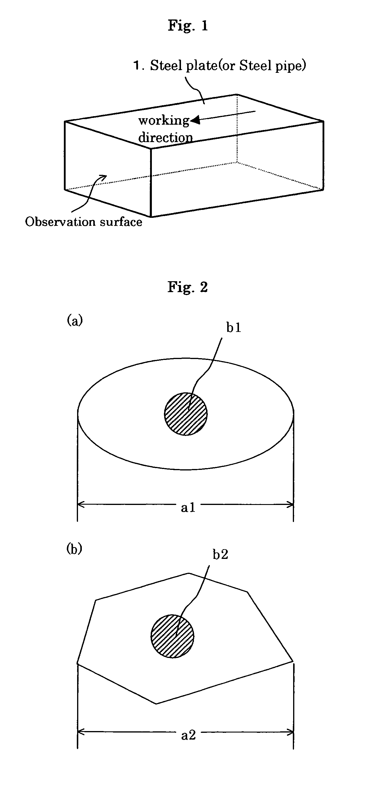 Duplex stainless steel and manufacturing method thereof