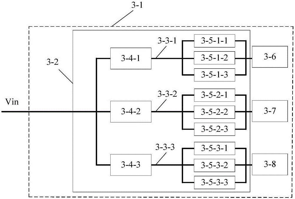 Power converter