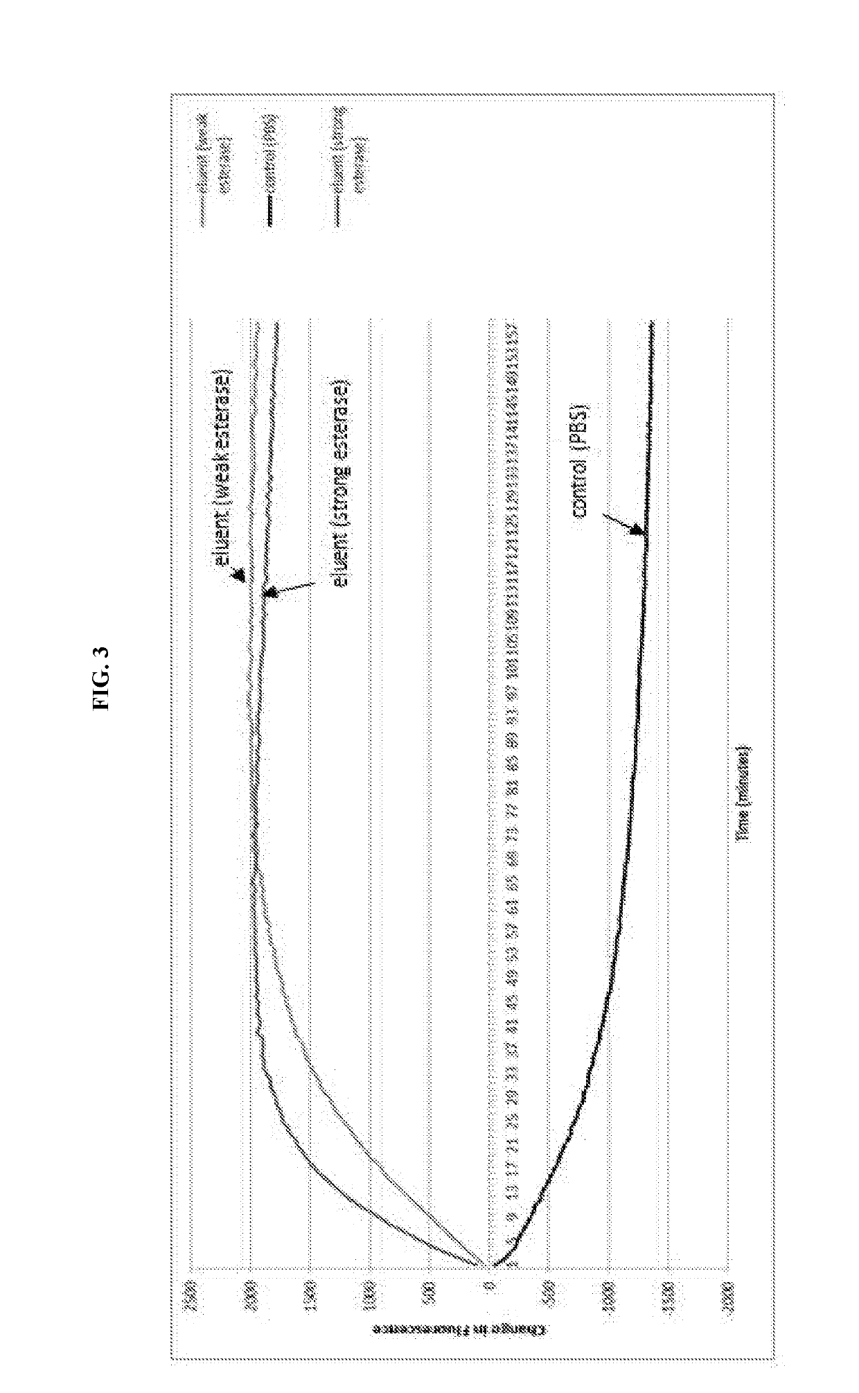 Modified wound dressings