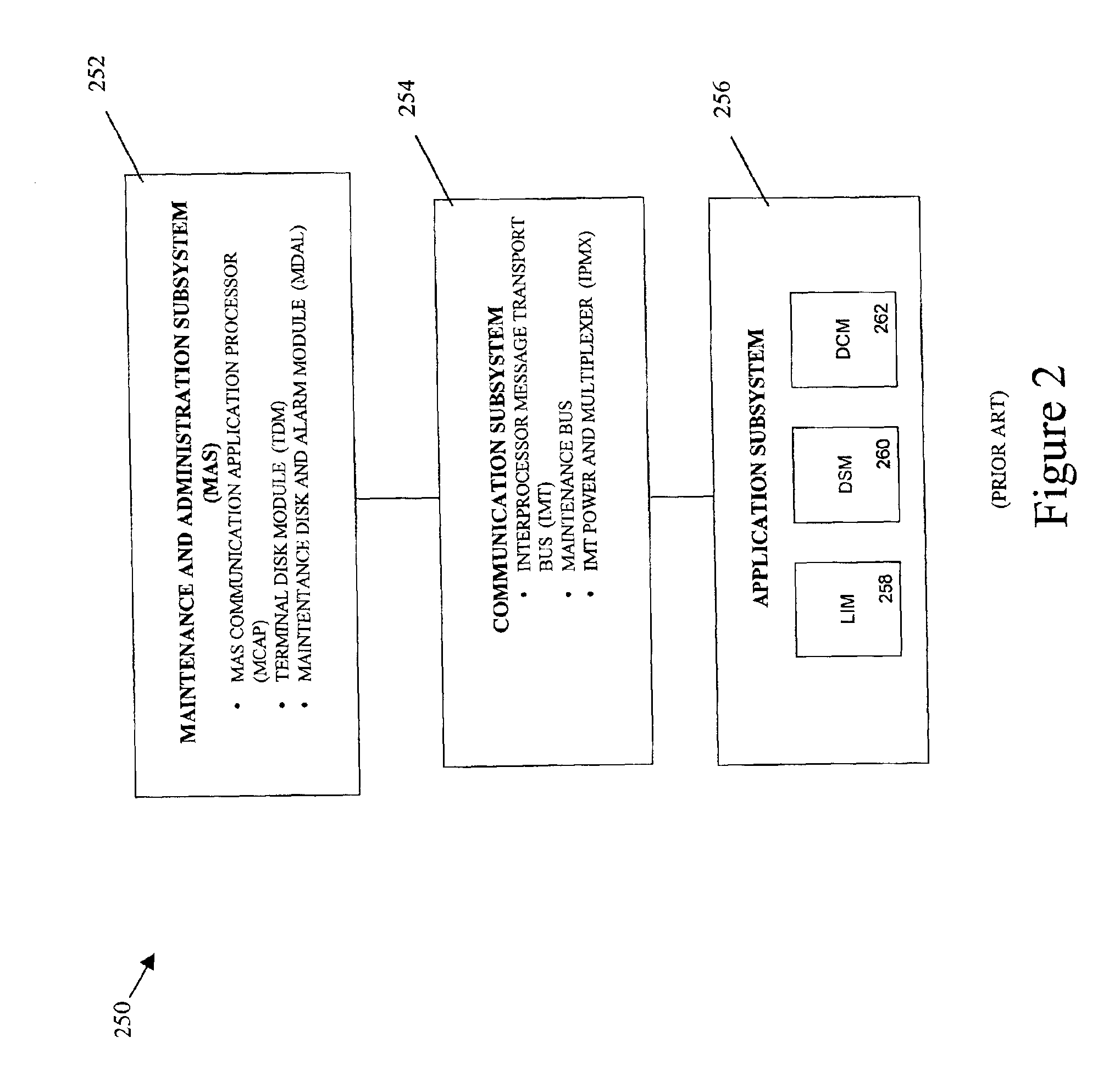 Methods and systems for providing mobile subscriber surveillance