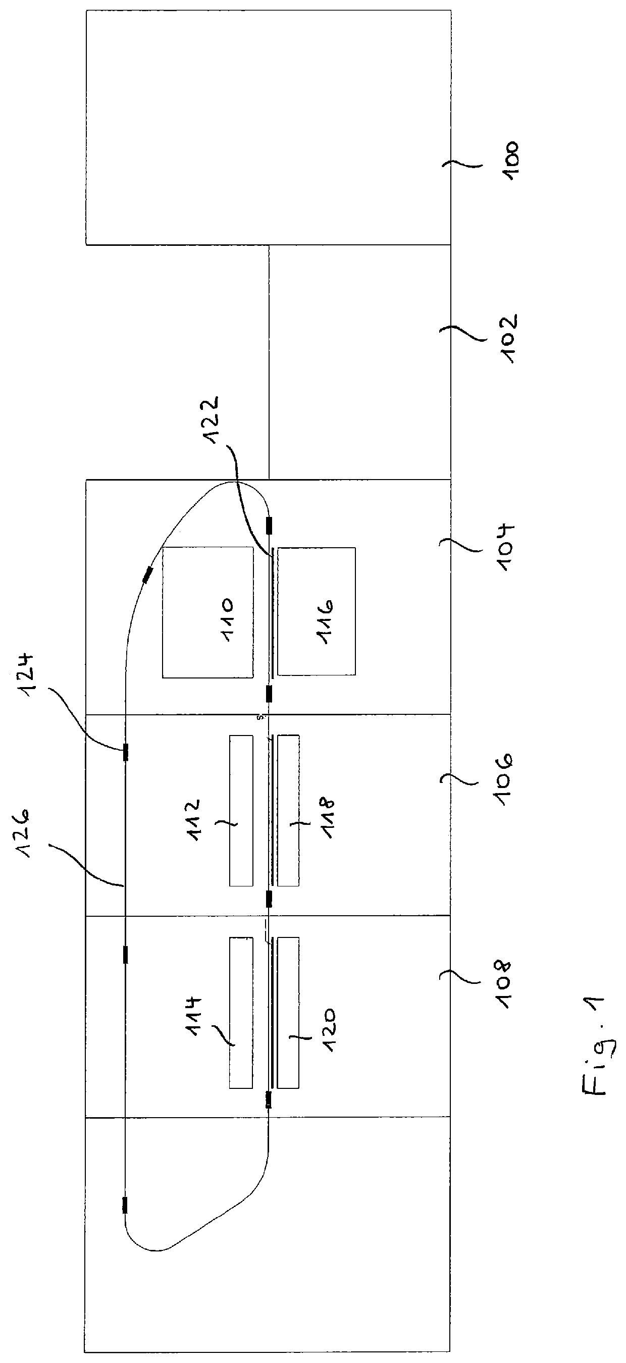 Method of aligning an upper and a lower changeable tool, and device for processing workpiece sheets