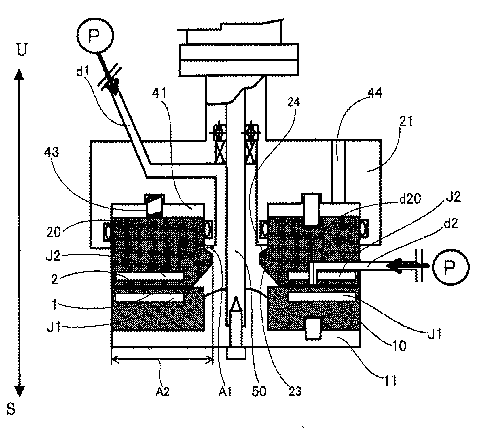 Microparticle manufacturing method