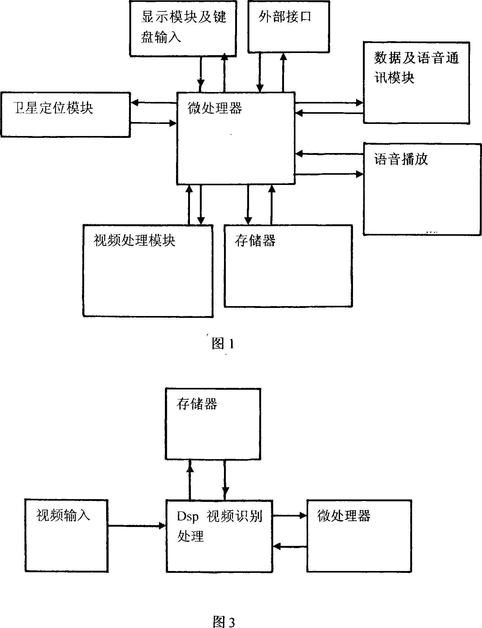 Traffic information real time navigation apparatus and control method