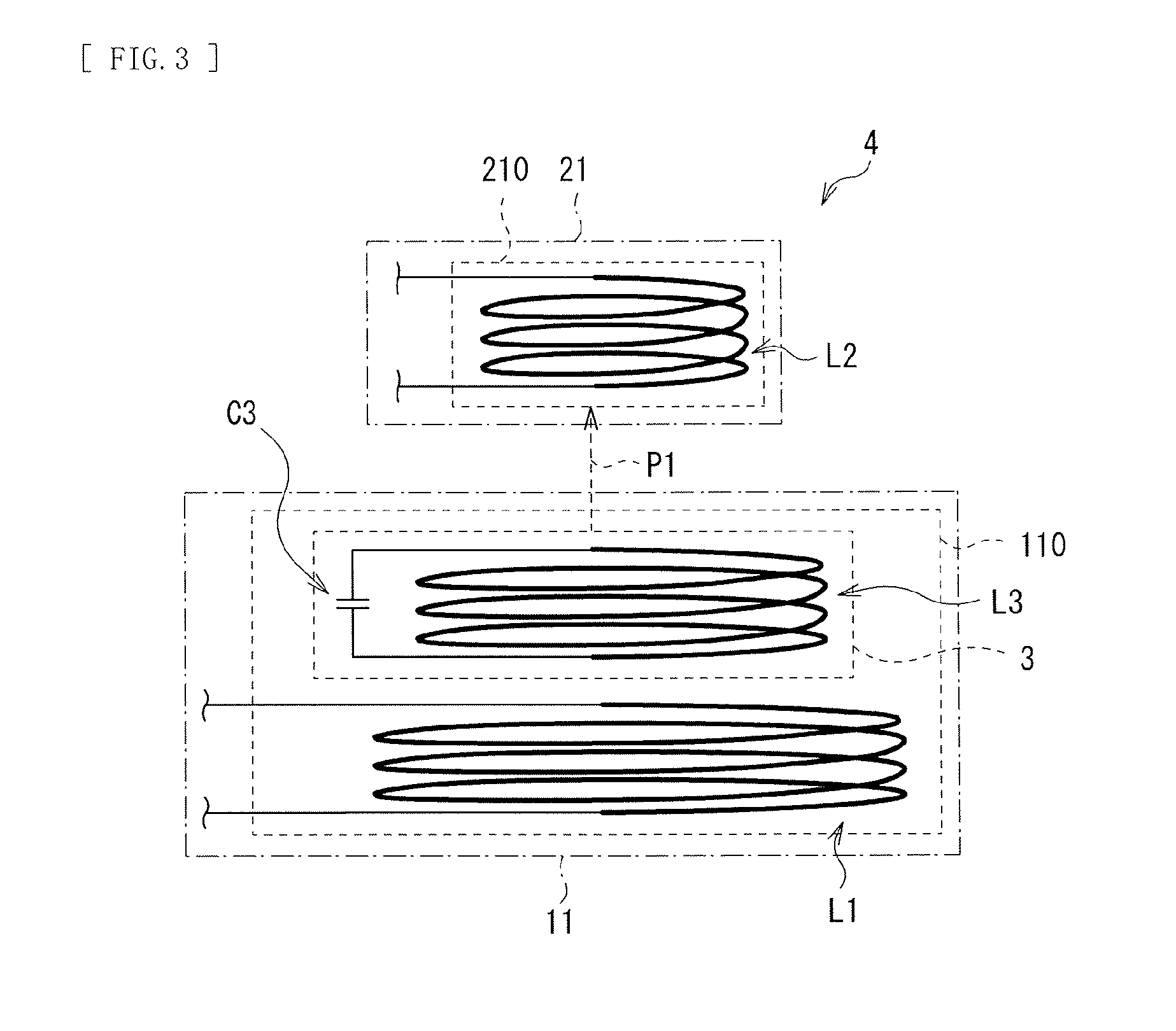 Feed unit, feed system, and electronic device