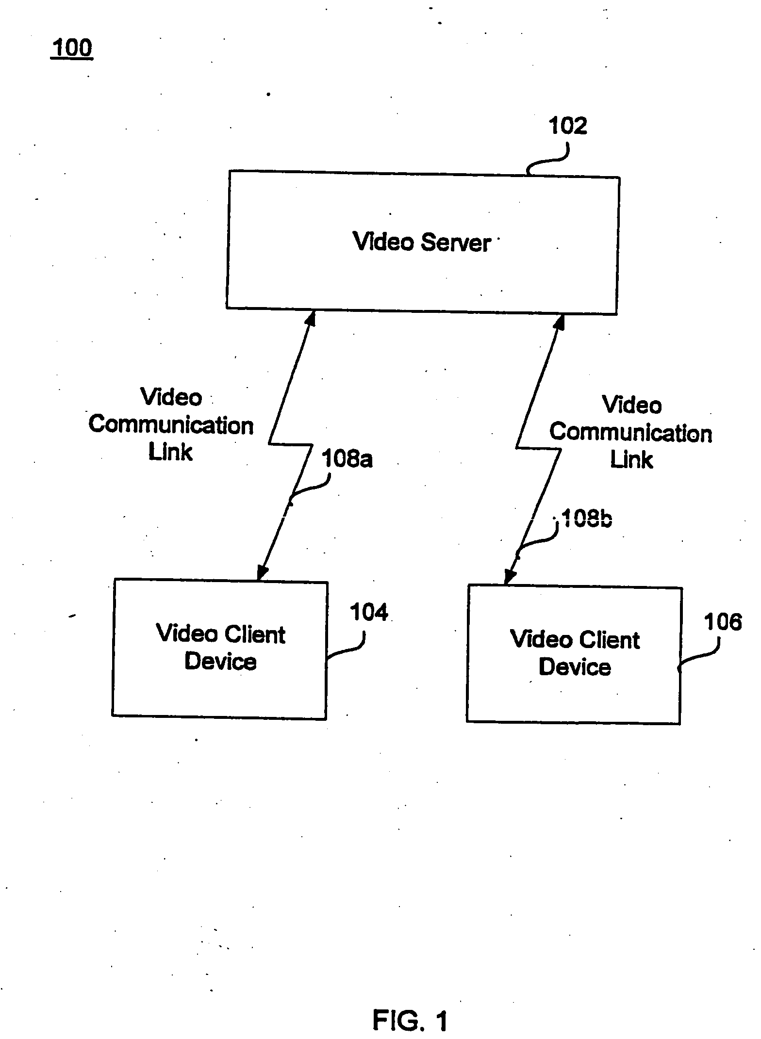 Method and system for adaptive transcoding and transrating in a video network