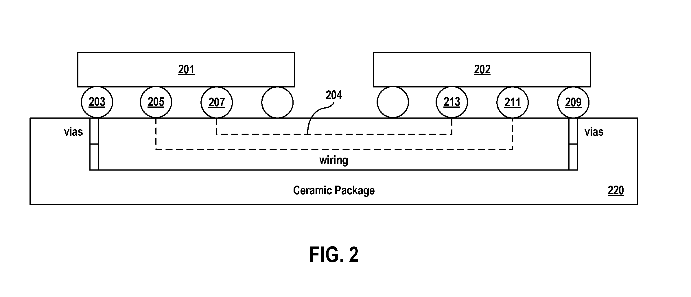 Reducing Crosstalk In The Design Of Module Nets