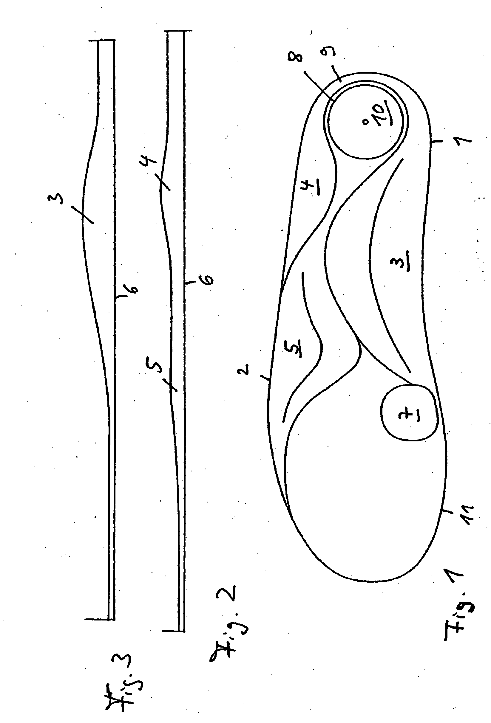 Insole