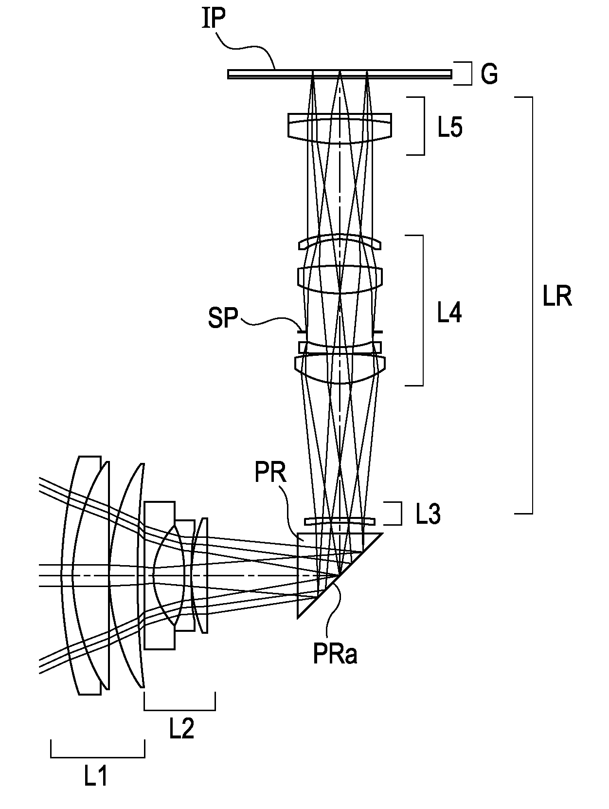 Zoom lens and image pickup apparatus including the same