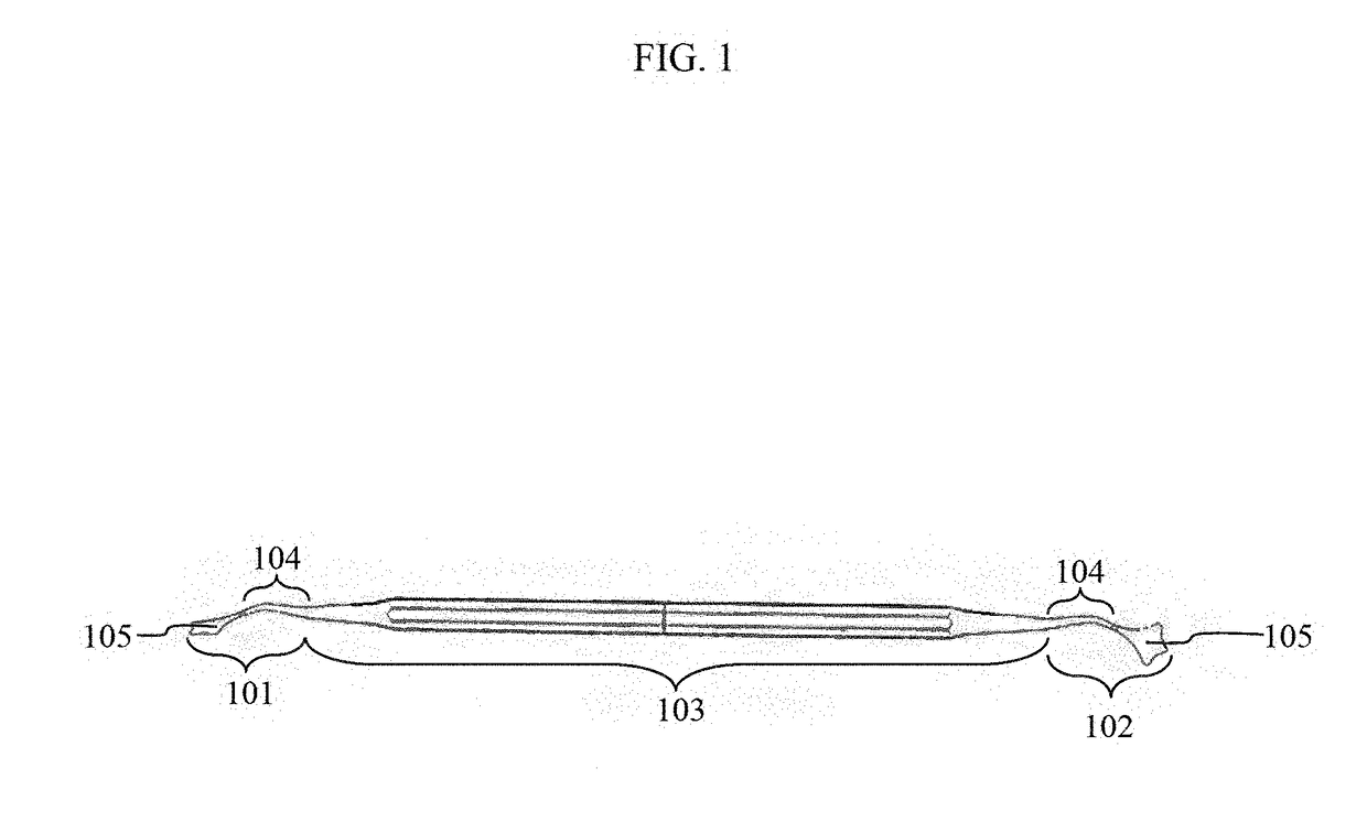 Dental tool for shaping dental restoration