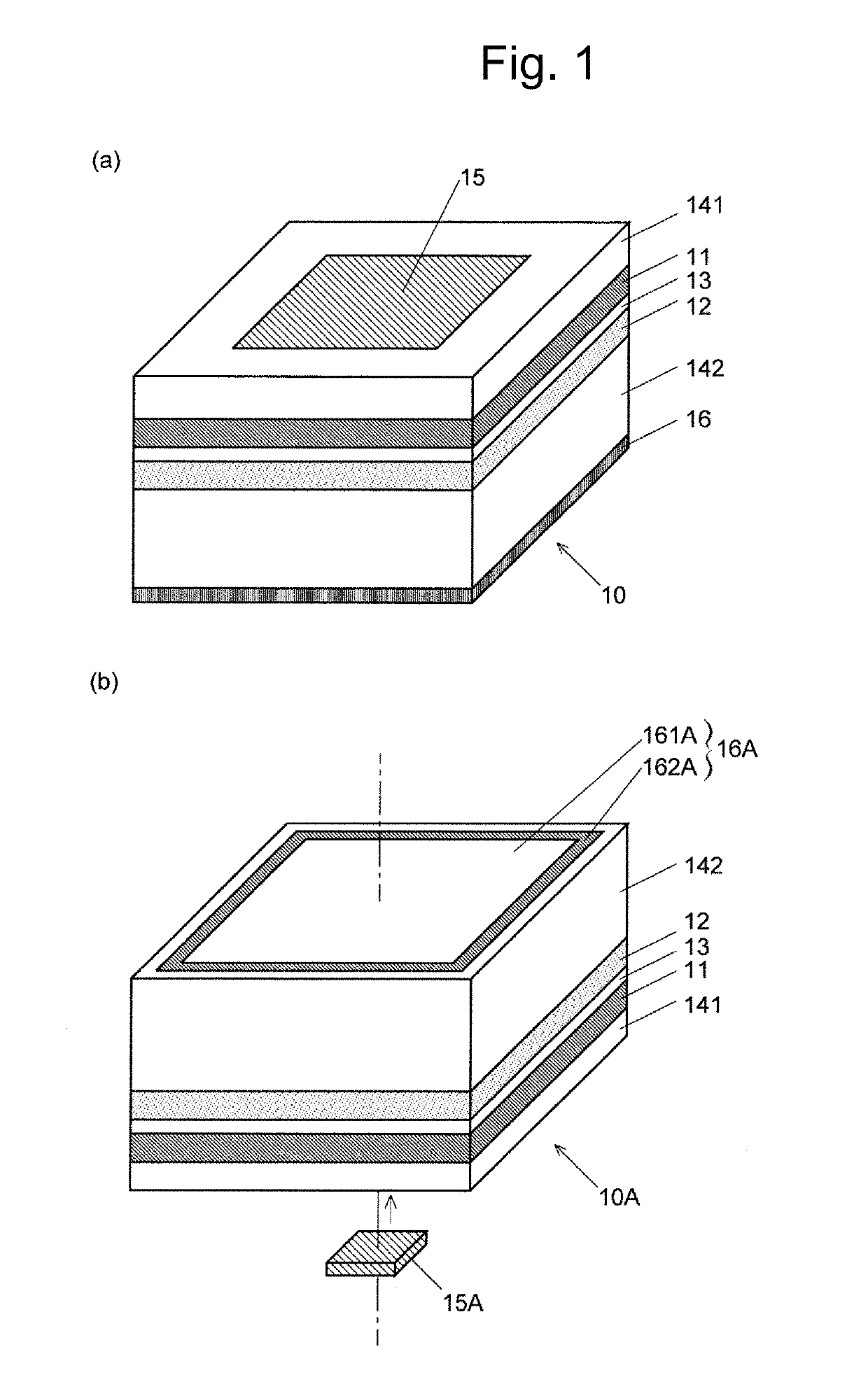 Two-dimensional photonic crystal surface emitting laser and method of manufacturing the same