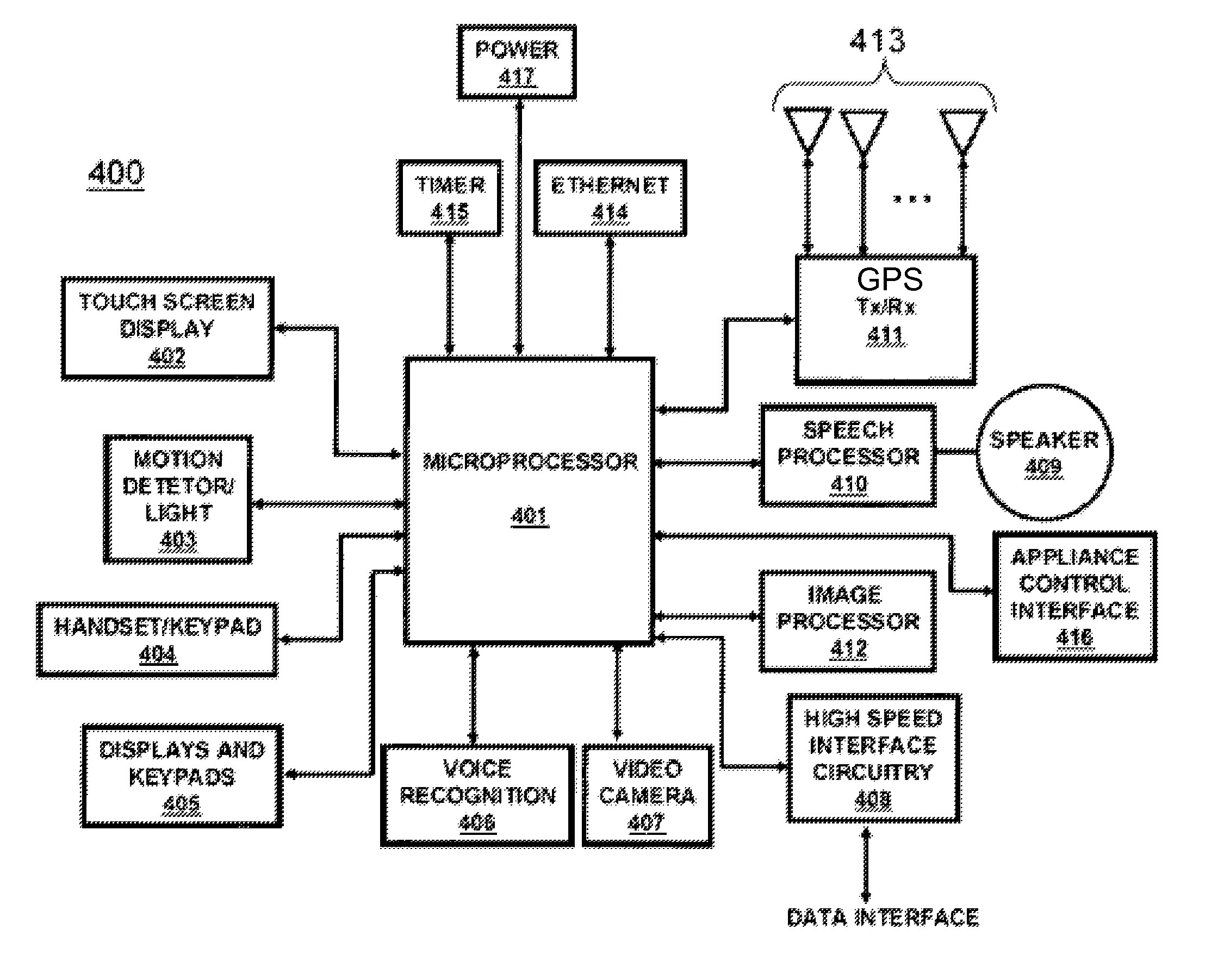 Method of transmitting, receiving, recording, playing and displaying weather radio